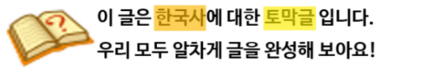 캡처.PNG