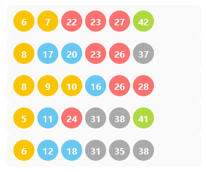 5fe9764532359232f08d0f1cf4d07fa4_1784783320_5432.png