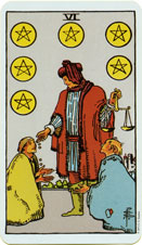 2949553250_56ad9caf_6pentacles.jpg