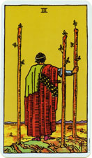 2949553250_56c67b04_3wands.jpg
